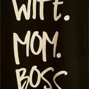 Meet your Posher, Toni